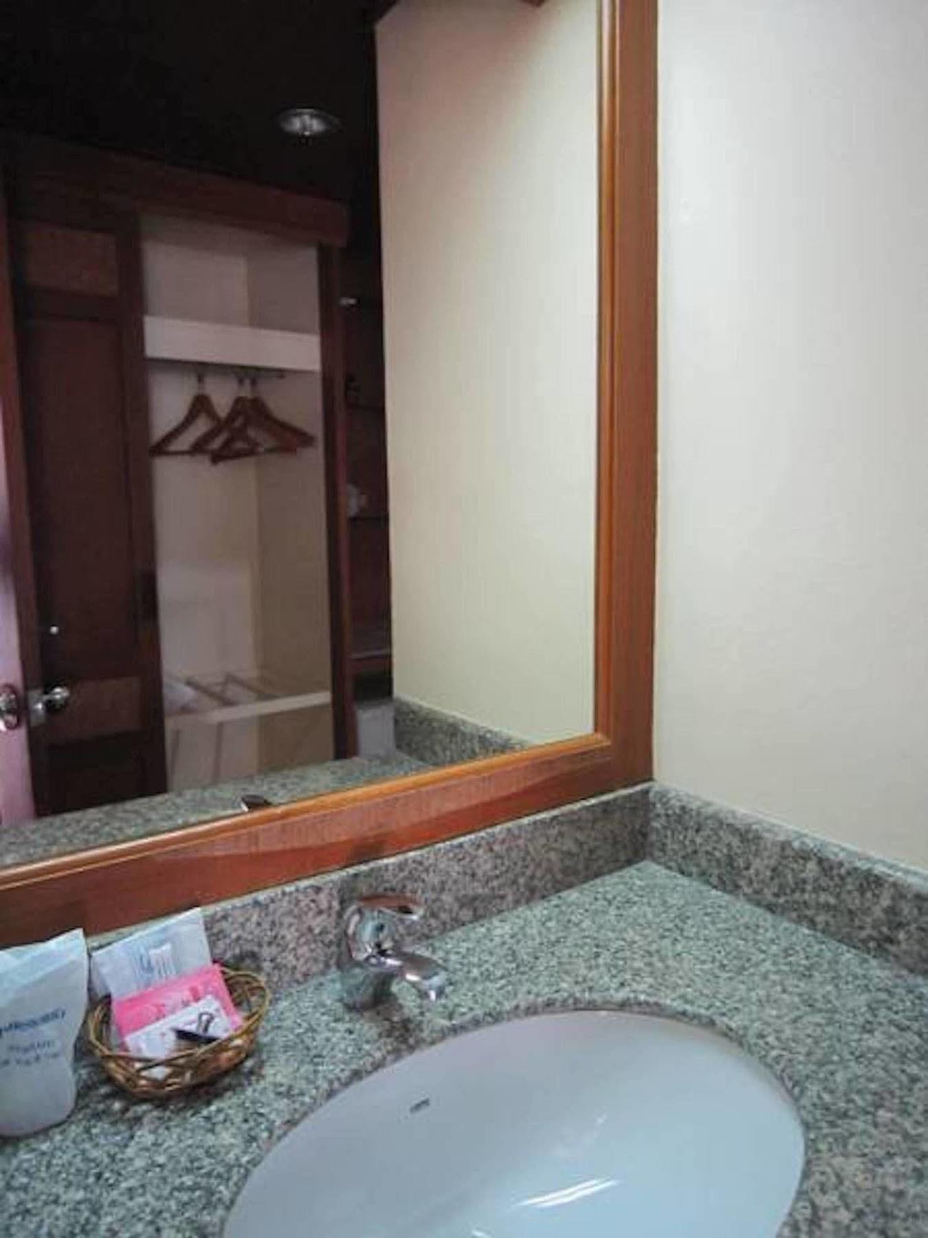 Vieng Thong Hotel Krabi town Kültér fotó
